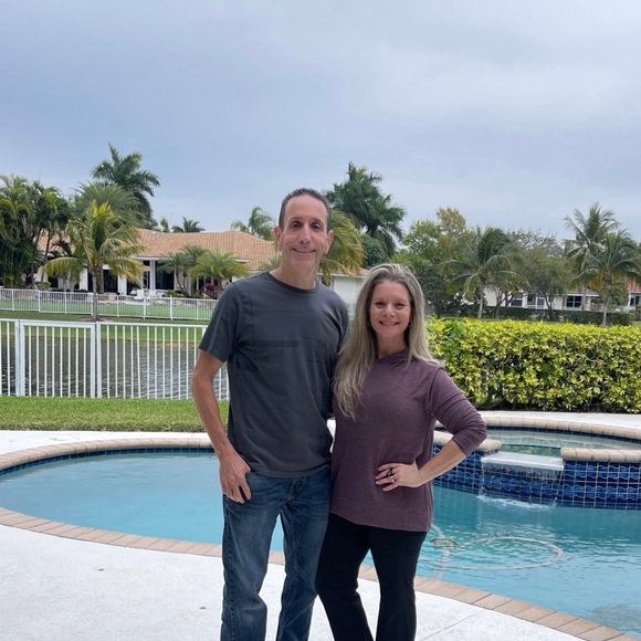 New pics!!! Meet your Posher, Tannah (back after taking a long break! 1/20/22 - Picture 5 of 15